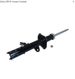 AMORT DT VERSA LE-11/...