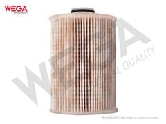FILTRO COMB RANGER 2.216V 3.220V 3.0 11/