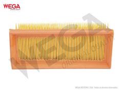 FILTRO AR 206/CLIO/KANGOO-00/...