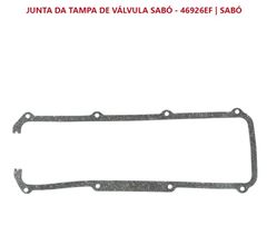 JUNT TAMP VAL GOL/SAV/VOY 1.6/1.8/2.0 AP