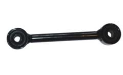BIELETA DT F250/F350-99/20