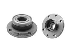 CUBO RD TS STRADA/DOBLO TDS S/ABS