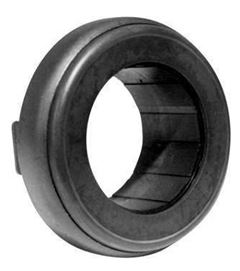 COLAR EMB CORSA/CELTA/PRISMA/AGILE 94/..