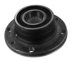 CUBO RD TS NOVO UNO/PALIO/GRANSIE-10/.