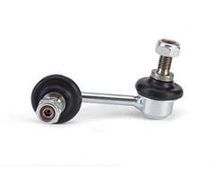 BIELETA DT HONDA CIVIC 05/12 90° LD