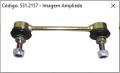 BIELETA TS FIAT DOBLO LD/LE TODOS
