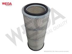 FILTRO AR FORD F250/1000/4000-92/...