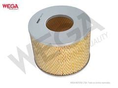 FILTRO AR HILUX 2.7/3.0 GAS-94/03