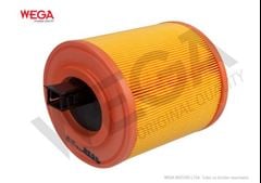 FILTRO AR CRUZE 1.4 16V TURBO FLEX 16/