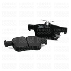 PAST FREIO TS FORD FUSION-13/20
