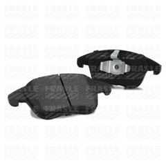 PAST FREIO DT FORD FUSION 13/20