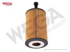 FILTRO LUB PEUG 206/307/C3-00/...