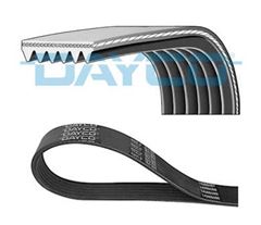 CORR ALT S10/BLAZER 2.4 FLEX 01/...