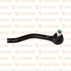 TERMIN DIR MARCH/VERSA LD-11/20