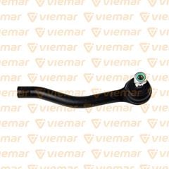 TERMIN DIR MARCH/VERSA LE-11/20