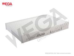 FILTRO CAB CLIO 1.0/1.6 8/16V-96/...