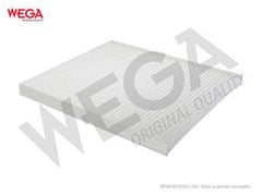 FILTRO CAB CERATO/SORENTO/MOHAV-05