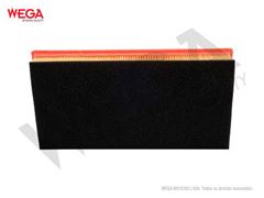 FILTRO AR BORA/GOLF/NEW BEETL-98/...