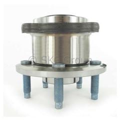 CUBO RD TS CRUZE 1.8 16V C/ABS-12/16