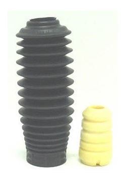 KIT AMORT DT FIESTA/KA/COURIER 96/02