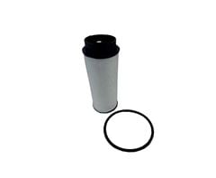 FILTRO COMB IVECO DAILY 3.0-13/...