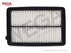FILTRO AR CRV 2.0 16V LX/LXS FLEX 12/17