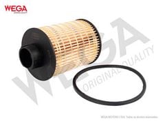 FILTRO COMB DUCATO/BOXER/JUMPER-05/...