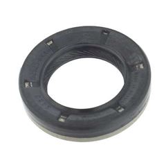 RETENT POLIA CORSA/ONIX/PALI/STRAD 1.0/1