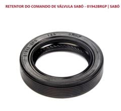 RETENT POLIA GOL/SAVE/PARAT AP 1.8/2.0