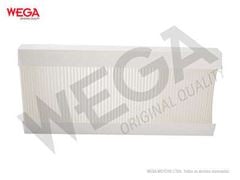 FILTRO CAB FOCUS 1.6 16V FLEX-98/10