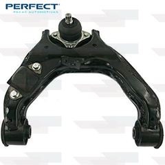 BAND DT SUP TRITON/DAKAR C/PIV LD-07/18