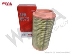FILTRO AR L200 OUTDOOR 2.5 DIE-10/...