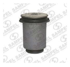 BUCHA DT BAND DT INF RANGER 12/..FINA 