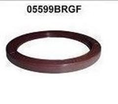 RETENT VOLANT 206/CLI/SAND/TWIN/KANG 99/