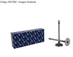 VALV ADM GOL/FOX 1.0 8V 09/ CX4