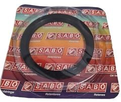 RETENT POLIA 206/CLI/SAND/TWIN/KANG 99/.