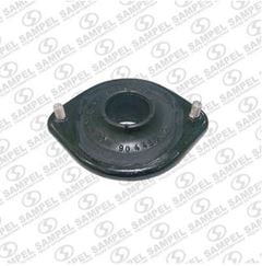 COXIM AMORT DT CORSA 94/01 CELTA 00/1
