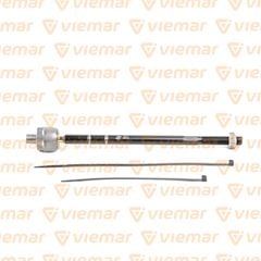 ARTIC AXIAL FOX/SPACEFOX DIR ELETR 14/..