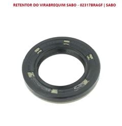 RETENT POLIA VECTRA/ASTRA/S10 2.0 16V 04