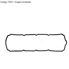 JUNT TAMP VAL ONIX/PRIS/MONT 1.0/1.4 12/