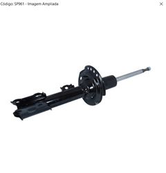 AMORT DT HY HB20X TODOS LD-13/15