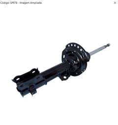 AMORT DT HB20 LE EXC HB20 X-12/20
