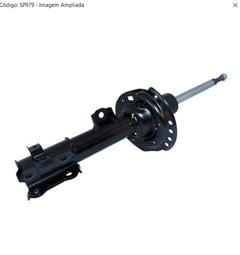 AMORT DT HB20 LD EXC HB20 X-12/20