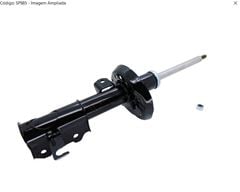 AMORT DT CRUZE OESPEC LE-11/16