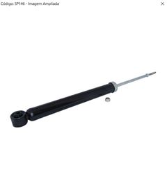 AMORT TS NIS VERSA TODOS-11/...