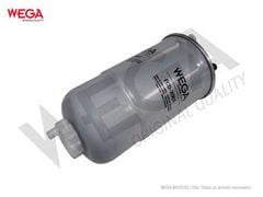 FILTRO COMB RANGER/T4 3.0 TURBO-05/11
