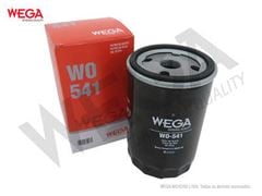 FILTRO LUB RANGER 3.0 16V TURBO-08/12