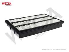 FILTRO AR PAJERO FULL-02/...