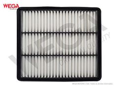 FILTRO AR PAJERO SPORT-93/...
