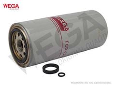 FILTRO COMB F250 3.9 MAX POWER-07/...